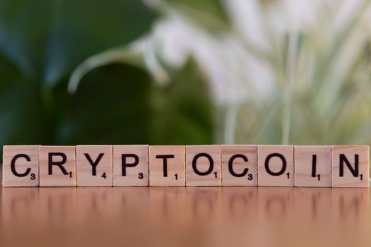 De voordelen van het dagelijks oplossen van een cryptogram