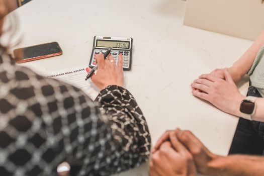 Hoe Bereken Je de Annuïteit van Je Hypotheek? Een Praktische Uitleg