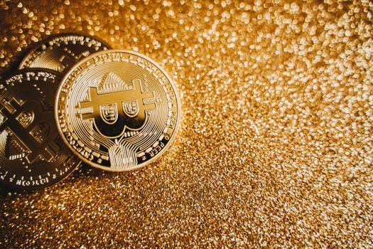 De Bitcoin Koers Begrijpen: Wat Beïnvloedt de Prijs van Crypto?